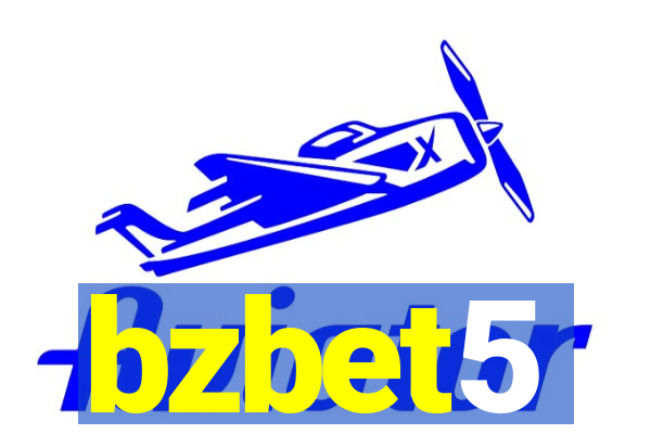 bzbet5