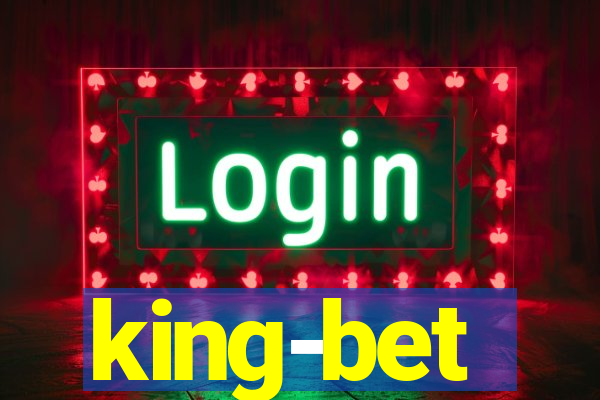 king-bet