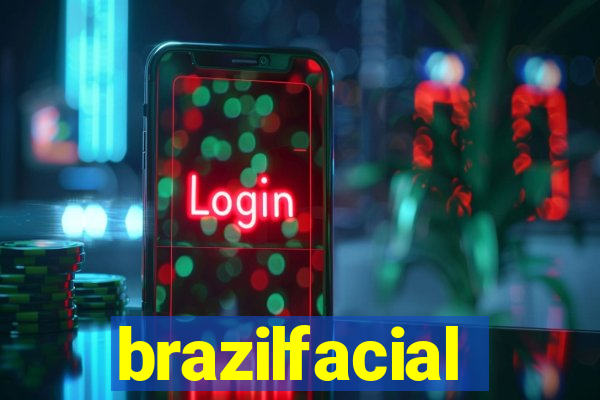 brazilfacial