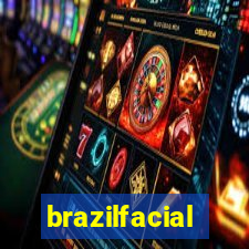 brazilfacial