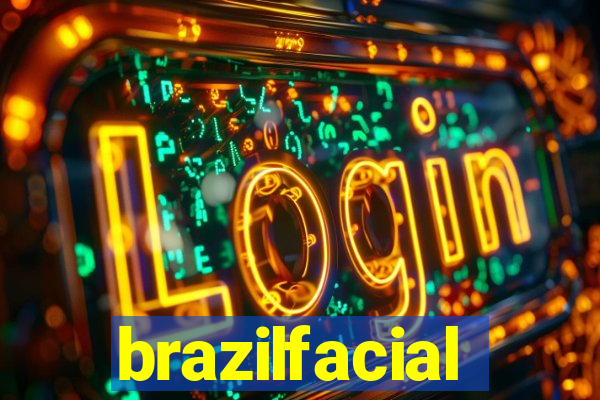 brazilfacial