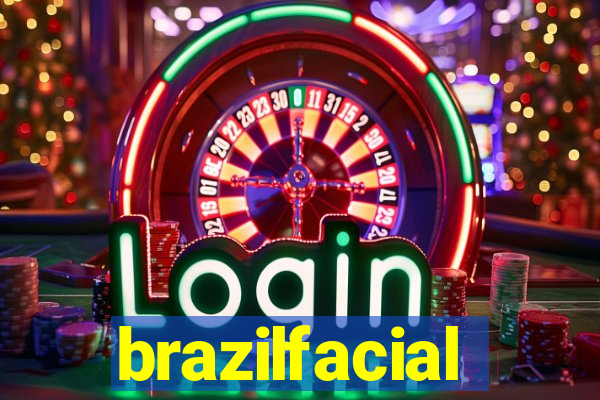 brazilfacial