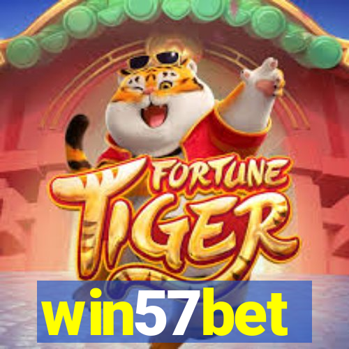 win57bet