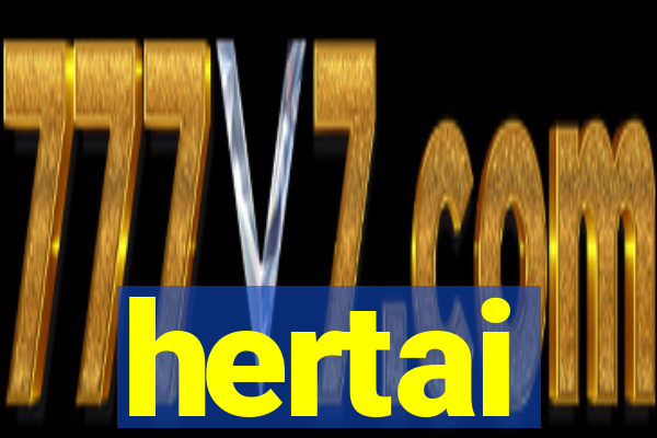 hertai