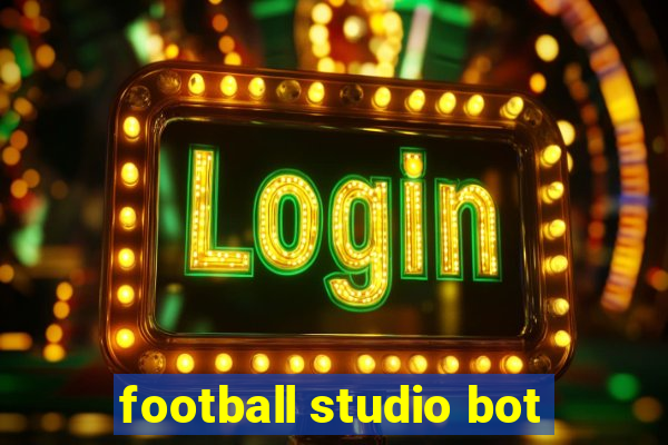 football studio bot