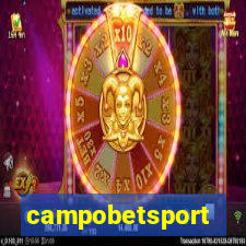 campobetsport