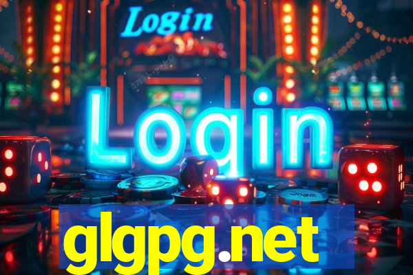 glgpg.net