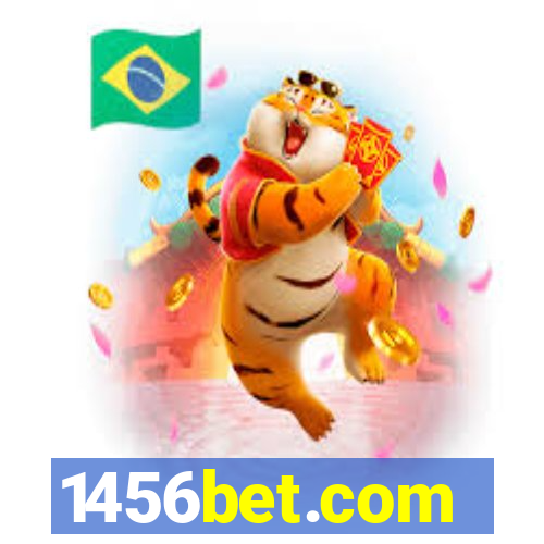 1456bet.com