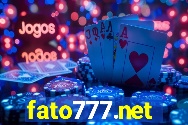 fato777.net