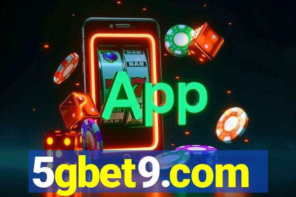 5gbet9.com