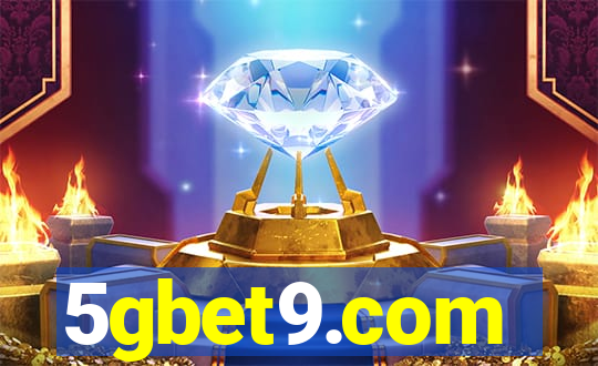 5gbet9.com