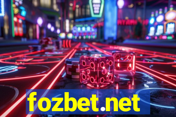 fozbet.net