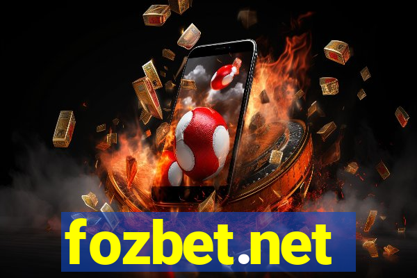 fozbet.net