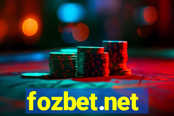 fozbet.net