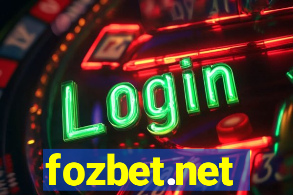 fozbet.net