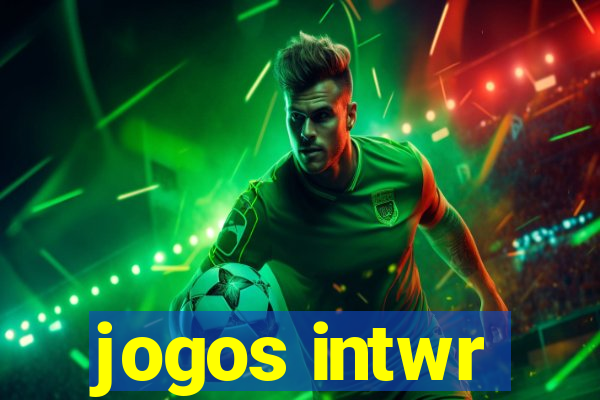 jogos intwr