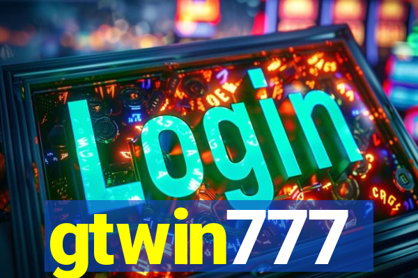 gtwin777