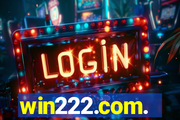 win222.com.