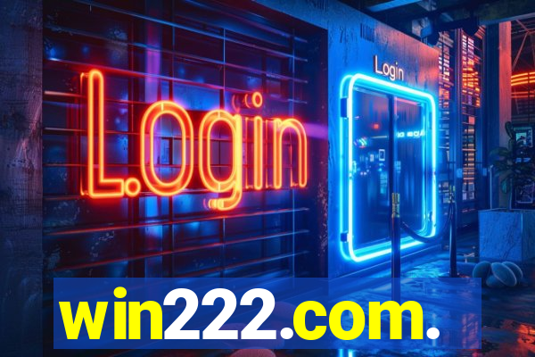 win222.com.