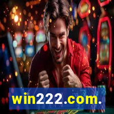 win222.com.