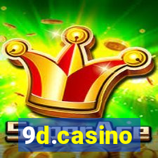 9d.casino