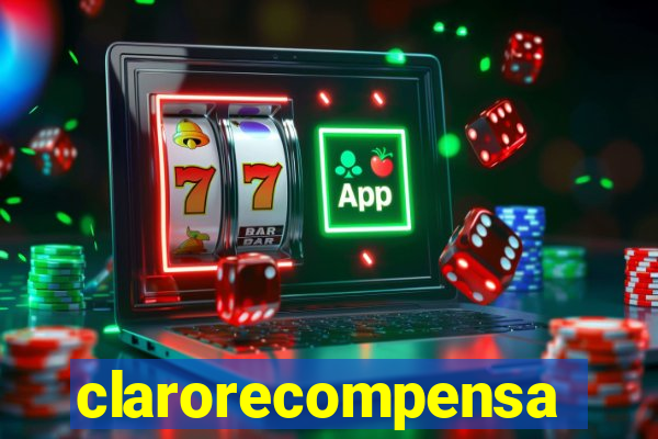 clarorecompensas.com.br