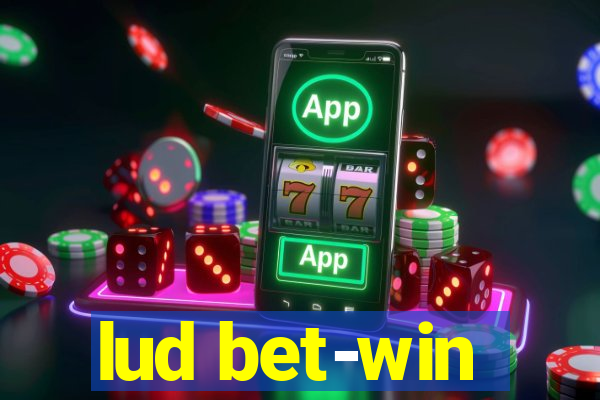 lud bet-win