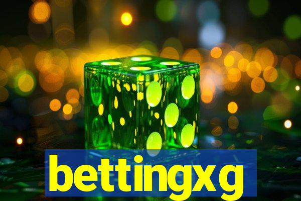 bettingxg