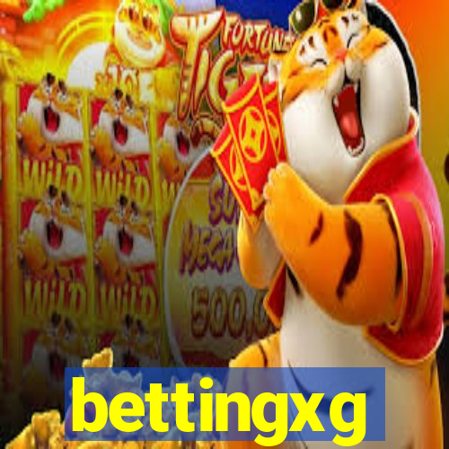 bettingxg