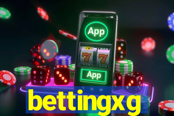 bettingxg