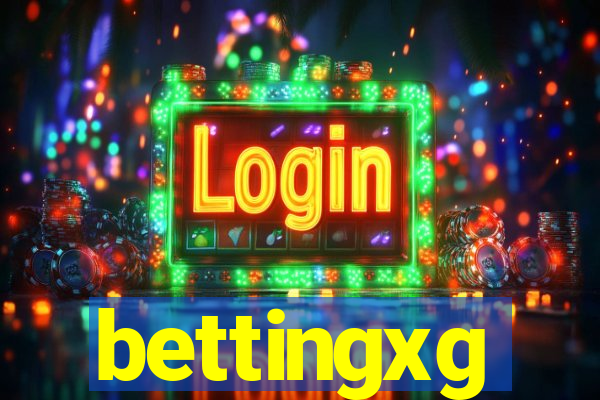 bettingxg