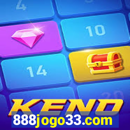 888jogo33.com