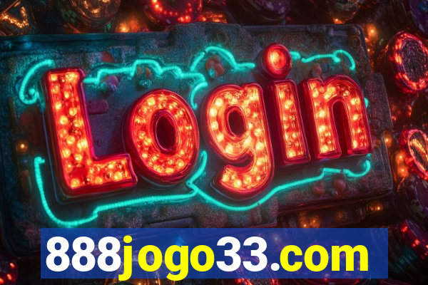 888jogo33.com