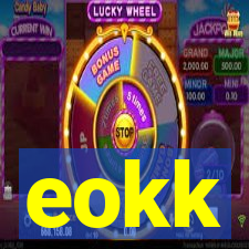 eokk