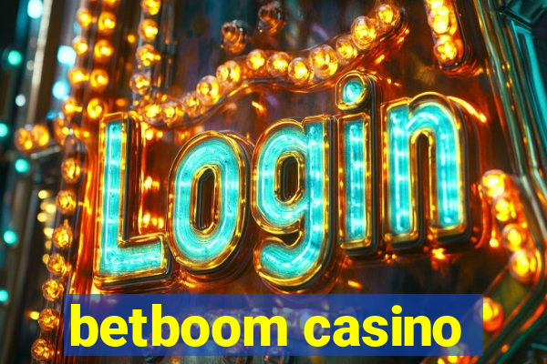 betboom casino