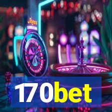 170bet