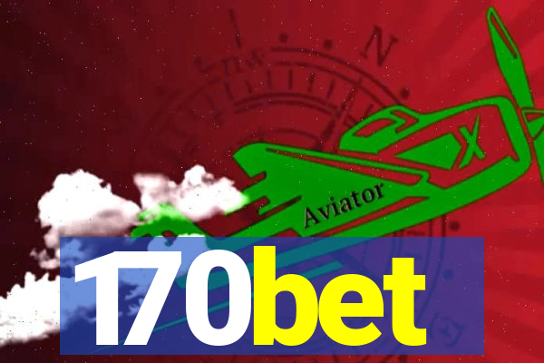 170bet