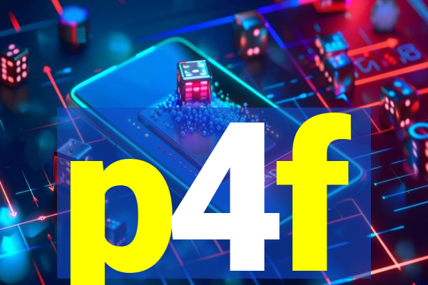 p4f