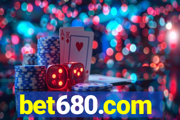 bet680.com