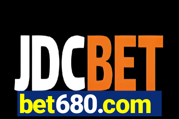 bet680.com