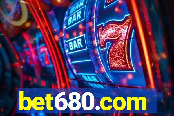 bet680.com