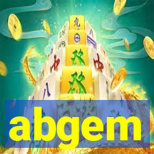 abgem