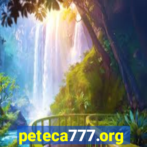 peteca777.org