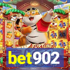 bet902