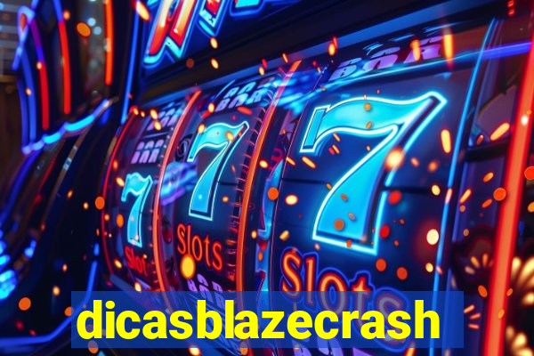 dicasblazecrash