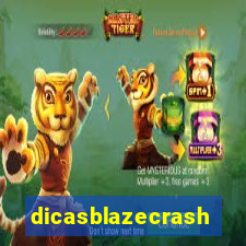 dicasblazecrash