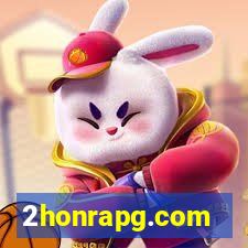 2honrapg.com