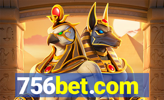 756bet.com