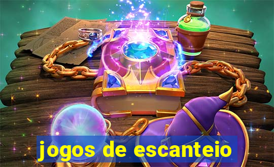 jogos de escanteio