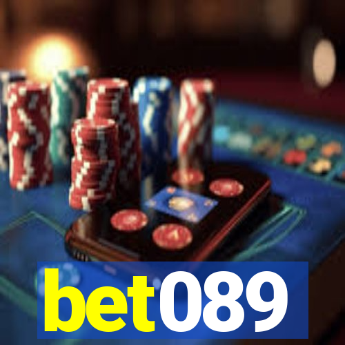 bet089